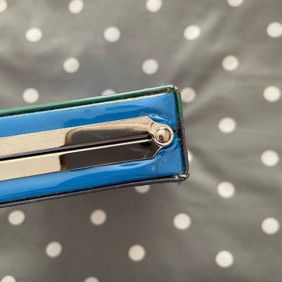 Disney VHS Style Goofy Movie Clutch - Picture 8 of 16